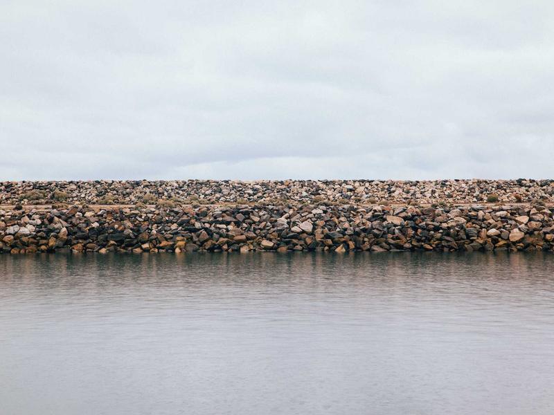 시즌 화보 프로젝트